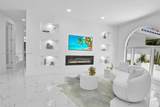 2578 63rd Ln - Photo 14