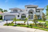 2578 63rd Ln - Photo 2
