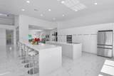 2578 63rd Ln - Photo 20