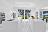 2578 63rd Ln - Photo 22