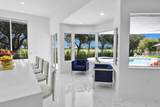 2578 63rd Ln - Photo 23