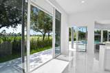 2578 63rd Ln - Photo 24