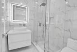 2578 63rd Ln - Photo 27