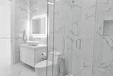 2578 63rd Ln - Photo 28