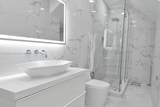 2578 63rd Ln - Photo 29