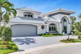 2578 63rd Ln - Photo 3