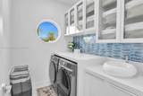 2578 63rd Ln - Photo 30