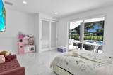 2578 63rd Ln - Photo 32