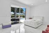2578 63rd Ln - Photo 33
