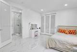 2578 63rd Ln - Photo 34