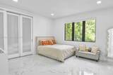 2578 63rd Ln - Photo 35