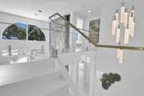 2578 63rd Ln - Photo 36