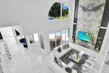 2578 63rd Ln - Photo 39