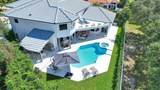 2578 63rd Ln - Photo 4