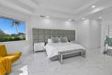 2578 63rd Ln - Photo 40