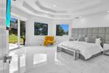 2578 63rd Ln - Photo 41