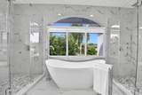 2578 63rd Ln - Photo 42