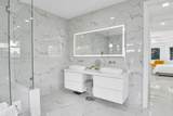 2578 63rd Ln - Photo 43