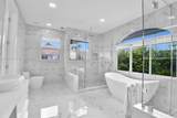 2578 63rd Ln - Photo 44