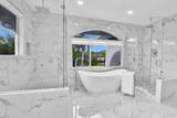 2578 63rd Ln - Photo 45