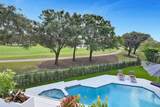 2578 63rd Ln - Photo 46