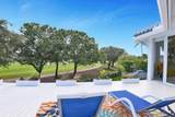 2578 63rd Ln - Photo 47