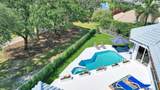 2578 63rd Ln - Photo 48
