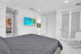 2578 63rd Ln - Photo 49