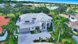 2578 63rd Ln - Photo 5