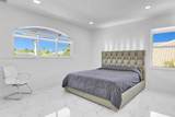 2578 63rd Ln - Photo 50