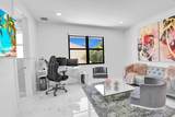 2578 63rd Ln - Photo 53