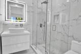 2578 63rd Ln - Photo 54