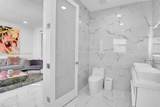 2578 63rd Ln - Photo 55