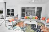 2578 63rd Ln - Photo 57