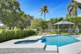 2578 63rd Ln - Photo 58