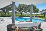 2578 63rd Ln - Photo 60