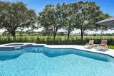 2578 63rd Ln - Photo 61