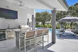 2578 63rd Ln - Photo 62