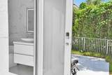 2578 63rd Ln - Photo 64