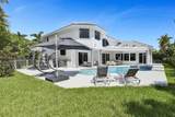 2578 63rd Ln - Photo 65
