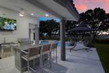 2578 63rd Ln - Photo 66