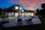 2578 63rd Ln - Photo 69