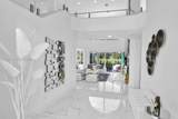 2578 63rd Ln - Photo 7