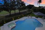 2578 63rd Ln - Photo 71