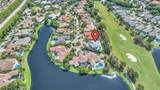 2578 63rd Ln - Photo 72
