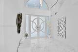 2578 63rd Ln - Photo 8