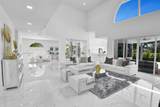 2578 63rd Ln - Photo 9