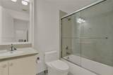3340 190th St - Photo 10