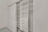 3340 190th St - Photo 11