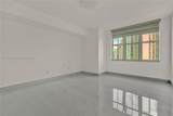 3340 190th St - Photo 12